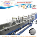 Good Efficient Recycled PP PE Pellets/Granules Color Masterbatch Making Machine